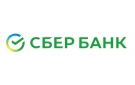 Банк Сбербанк России в Пачелме