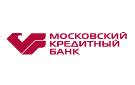 Банк Московский Кредитный Банк в Пачелме
